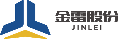 金雷科技股份公司