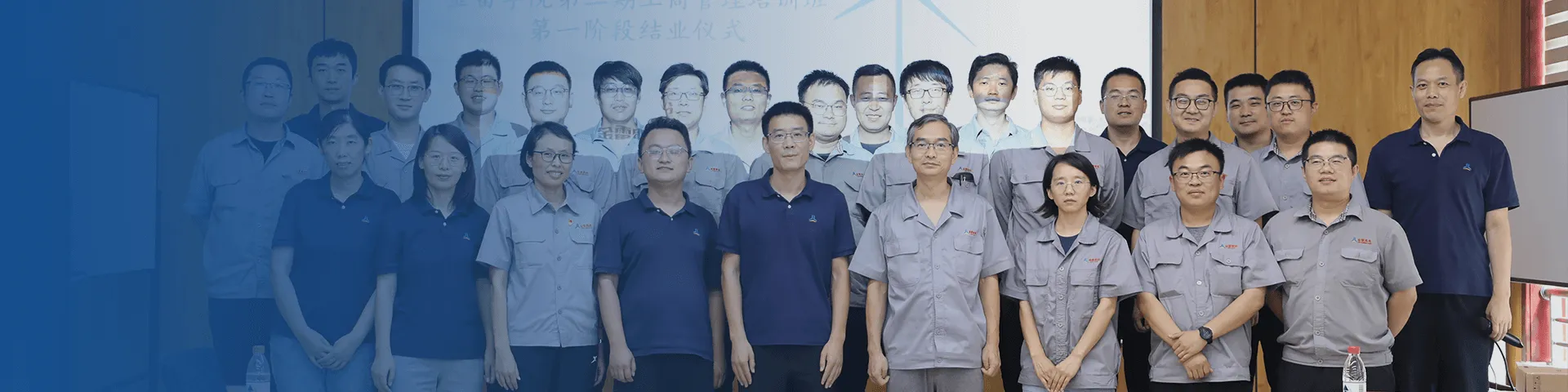 国学传承
